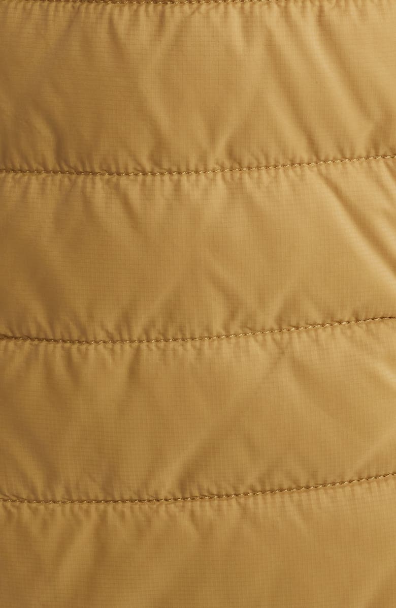 Rip Curl Anti Series Water Resistant Revival Jacket, Alternate, color, 