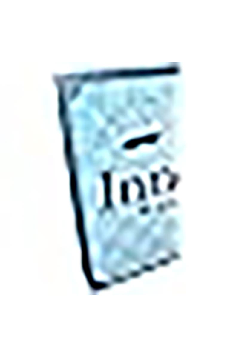 Asmadi Games Echoes of The Past Third Edition Game, Alternate, color, Multicolored