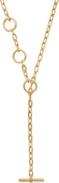 David Yurman Madison Chain Link Necklace