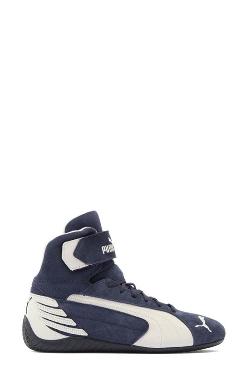 Puma Speedcat Mid Sneaker