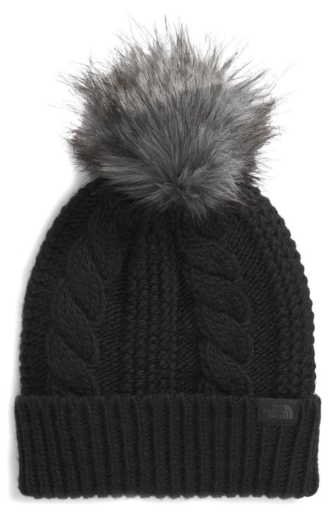 Black Teen Hat Small Women Hat Teen Girl Winter Hat Knit Wool Women Winter Hat Fashion For Women Gift For College Girl buy