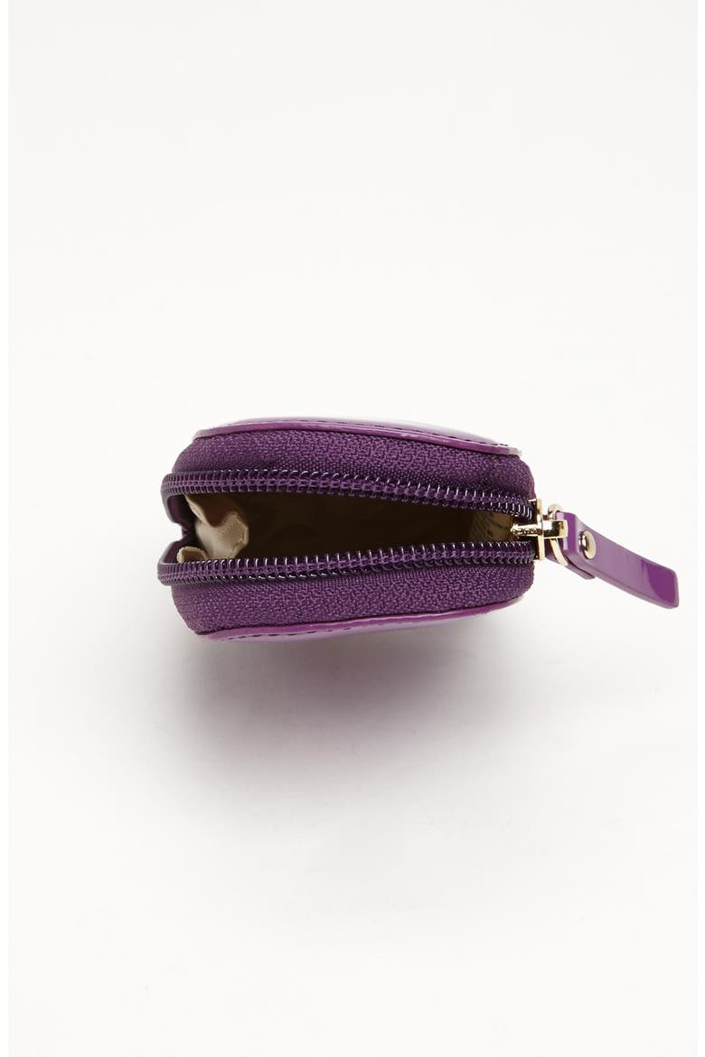 'popsicle' coin purse, Alternate, color, BAJA ROSE