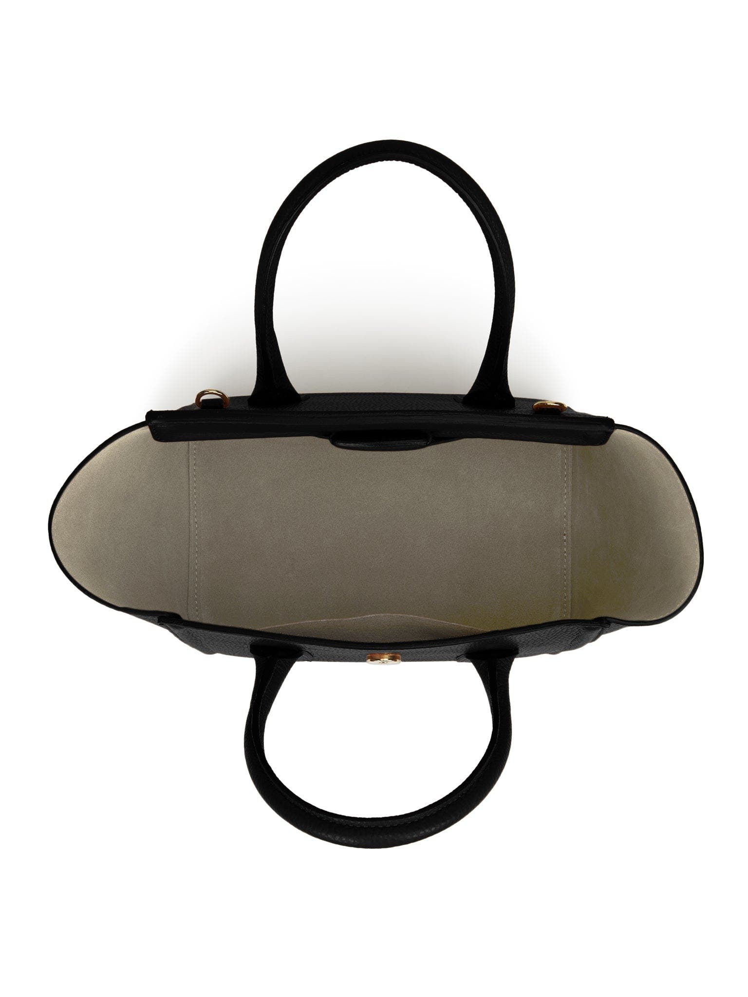 Teddy Blake Giulia Stampatto 10", Alternate, color, 