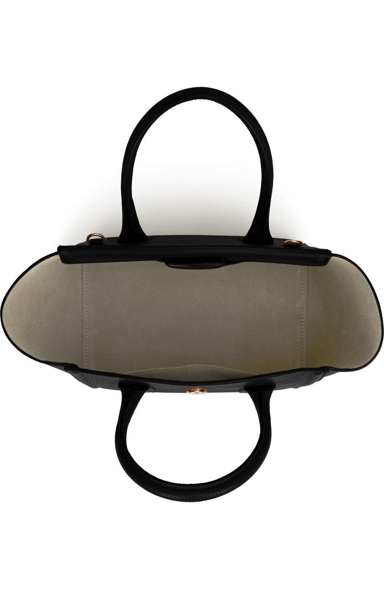 Teddy Blake Giulia Stampatto 10", Alternate, color,