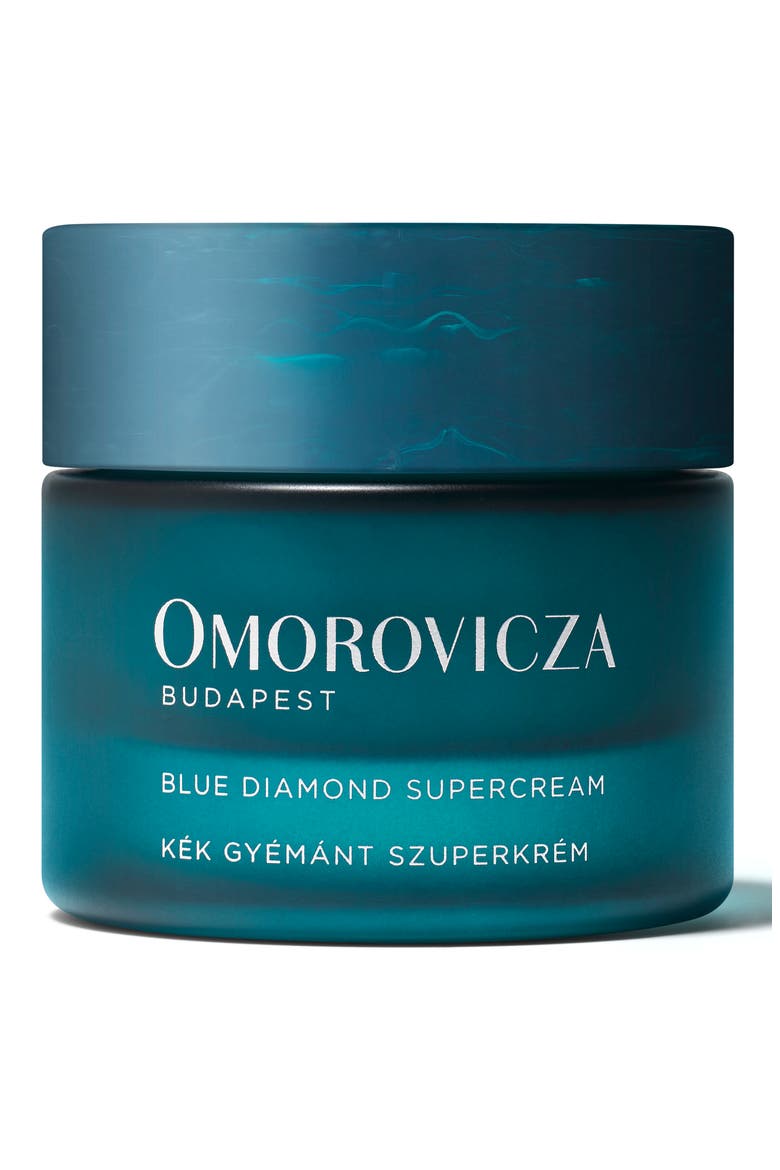 Blue Diamond Supercream, Main, color, NO COLOR