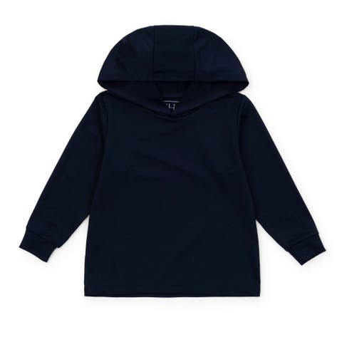 Grant Performance Hoodie