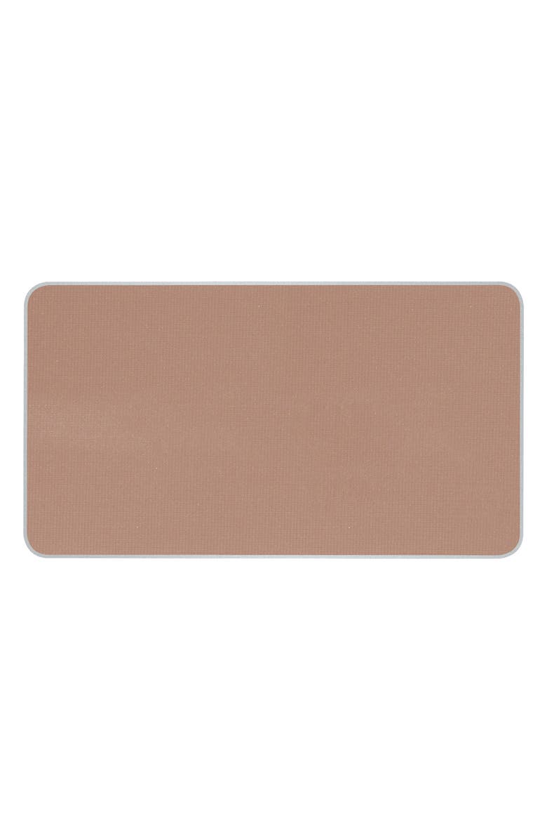 Make Up For Ever Artist Face Color Highlight, Sculpt & Blush Powder Refill, Main, color, 