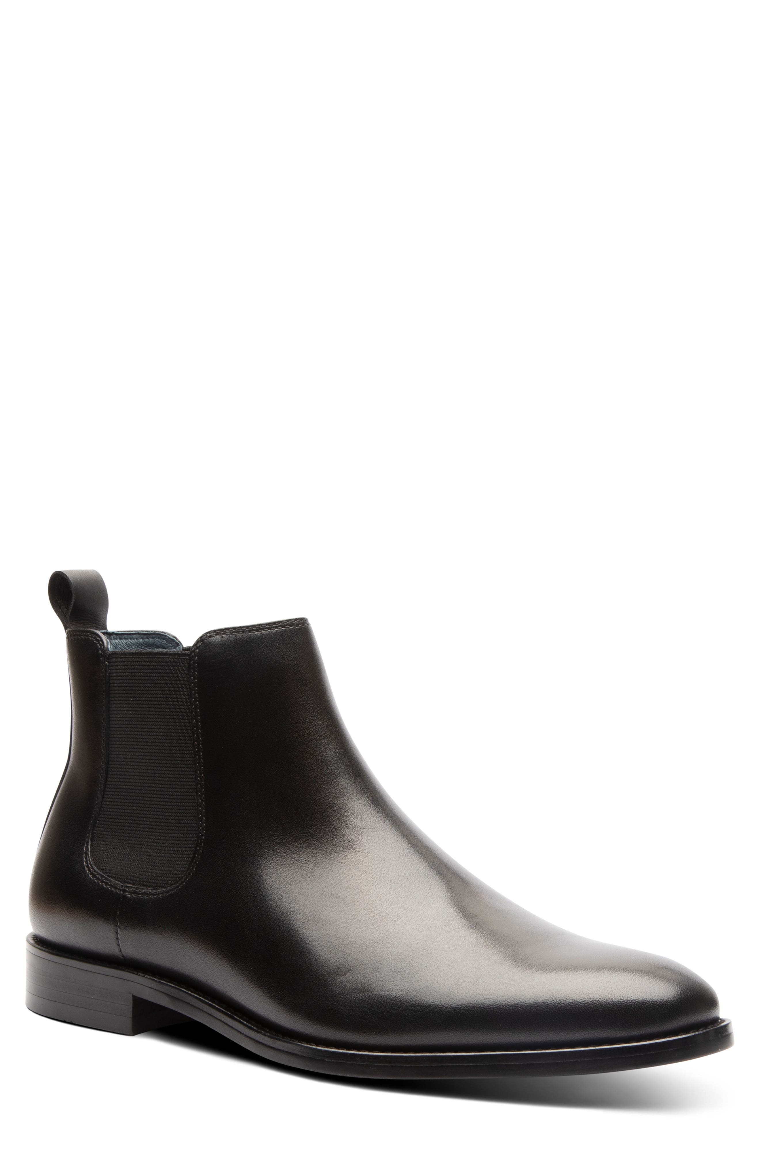 Blake Mckay Richmond Chelsea Boot, Main, color, 