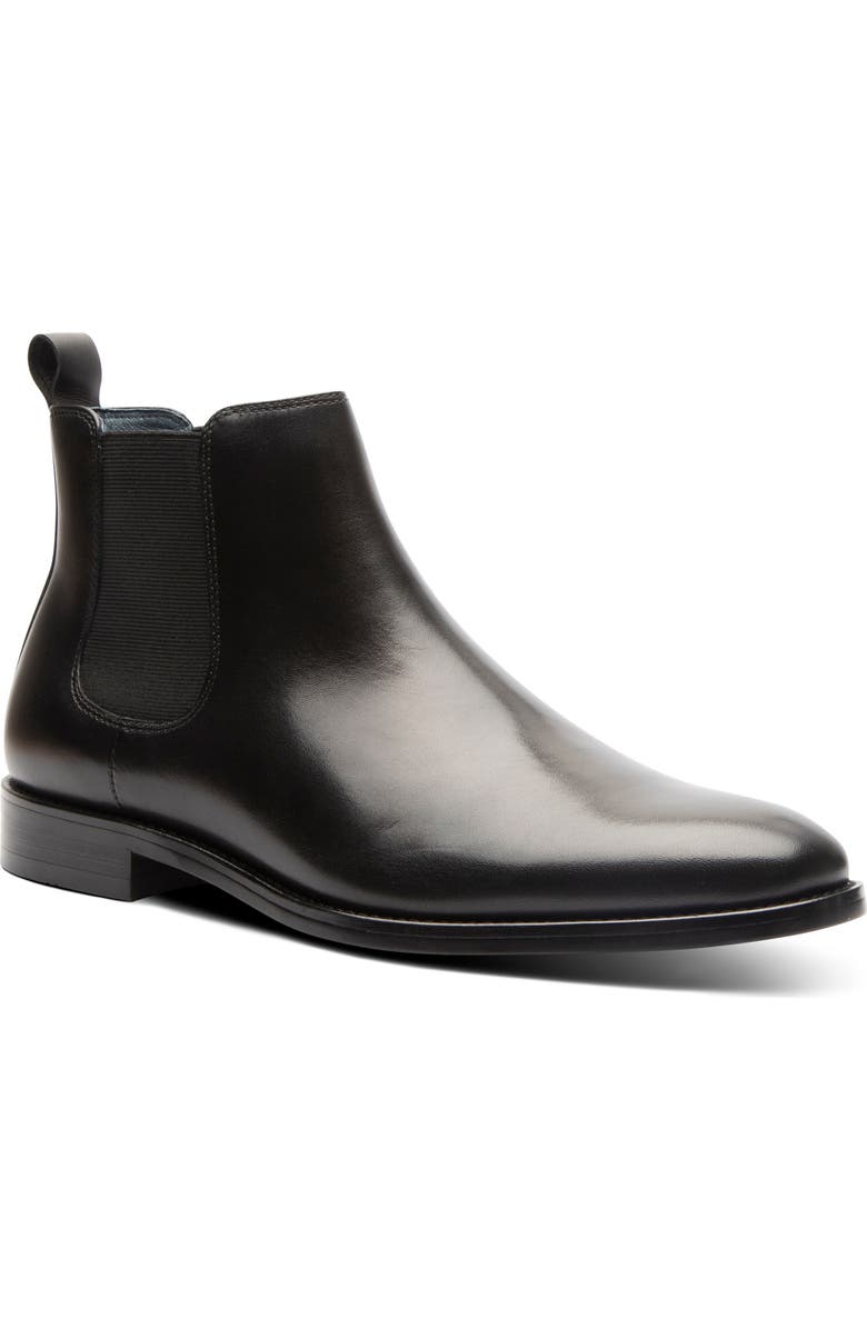 Blake Mckay Richmond Chelsea Boot, Main, color,
