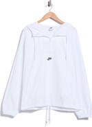 Nike Club Marina Anorak