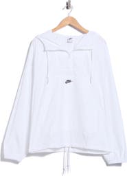 Nike Club Marina Anorak