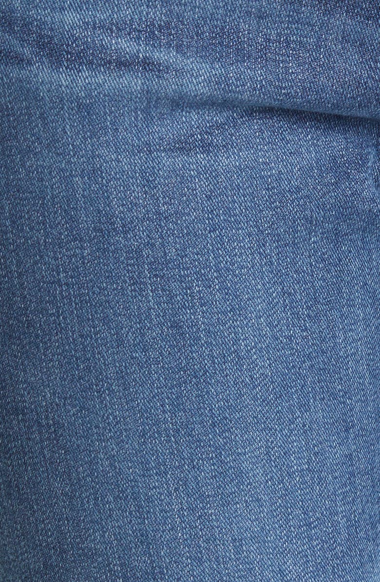 AG Prima Ankle Cigarette Jeans, Alternate, color,