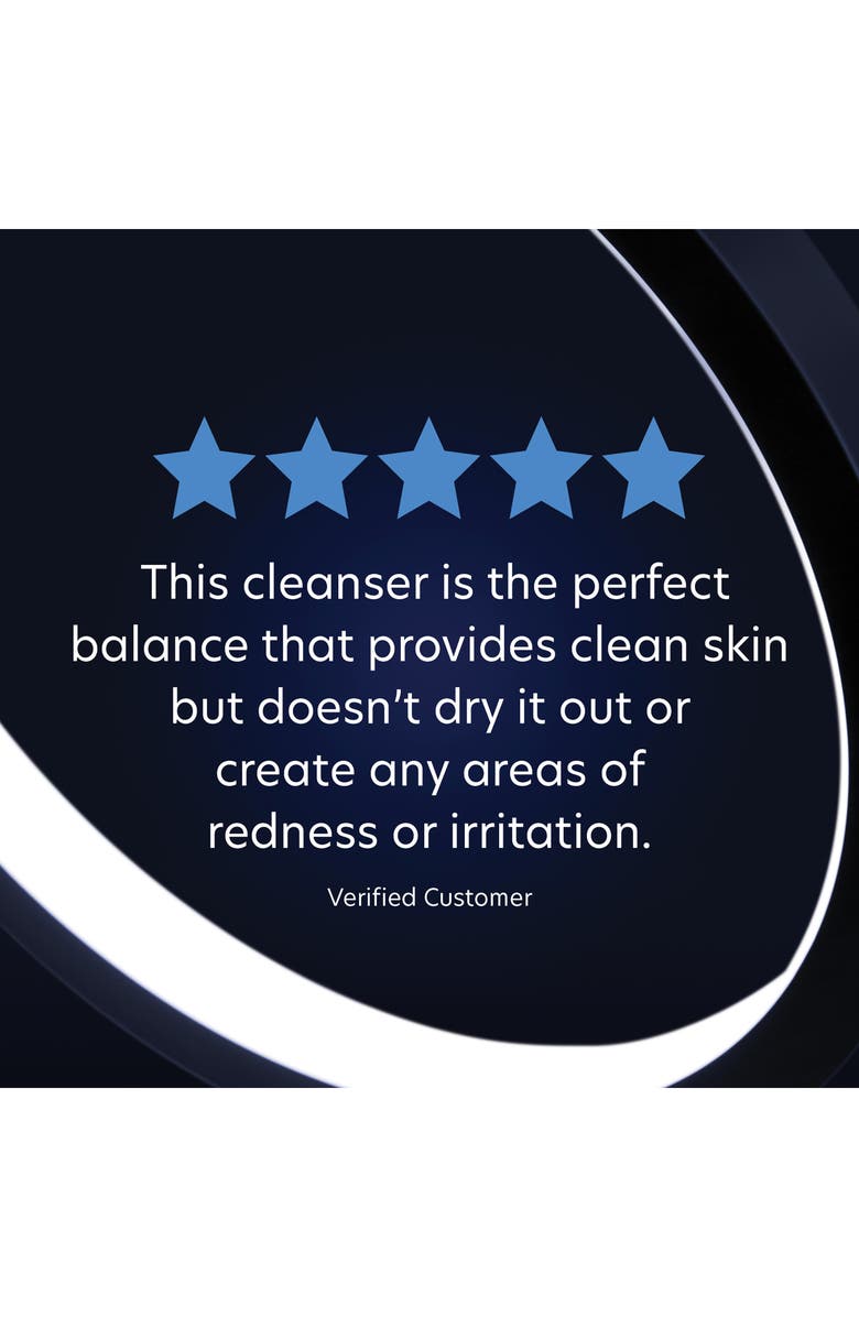 PCA Skin Oily & Problem Skin Face Wash, Alternate, color, 