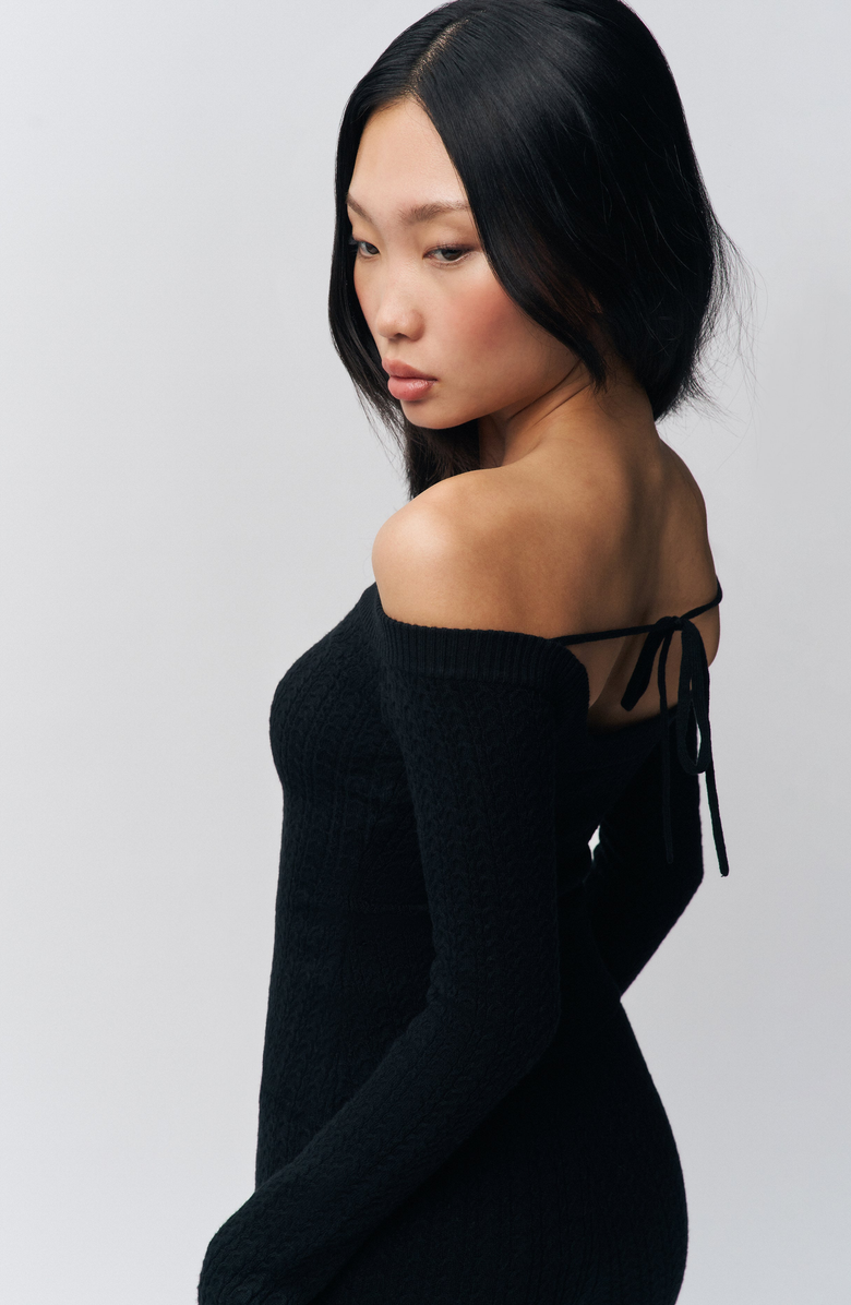 Guizio Mia Top, Alternate, color,