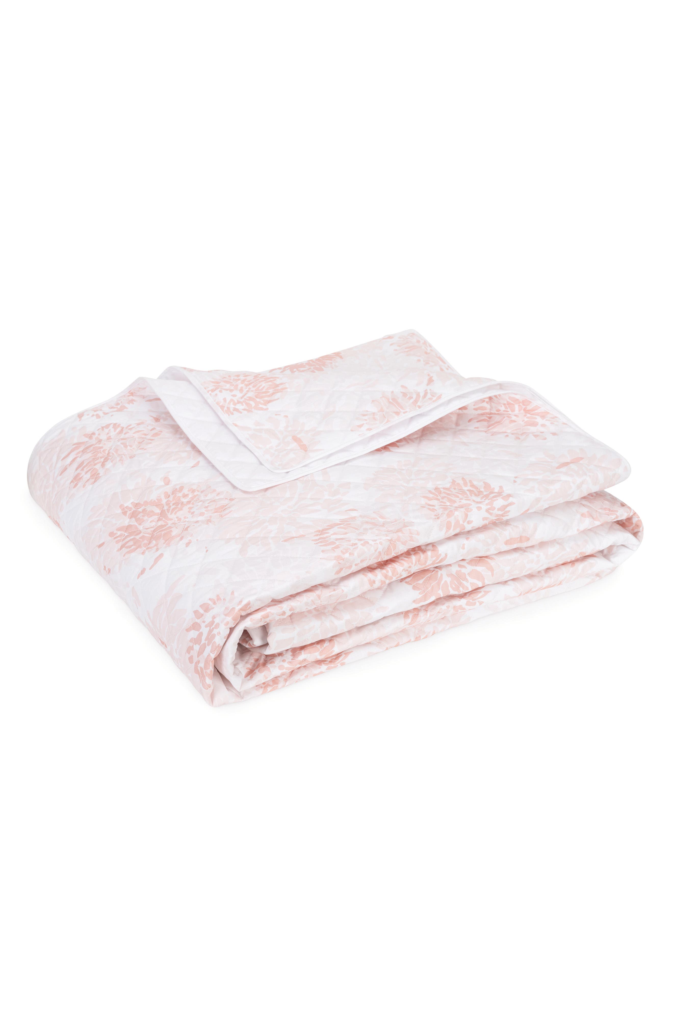 selected BLUSH