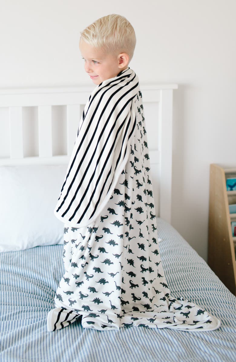 Copper Pearl Three-Layer Quilt, Alternate, color, 