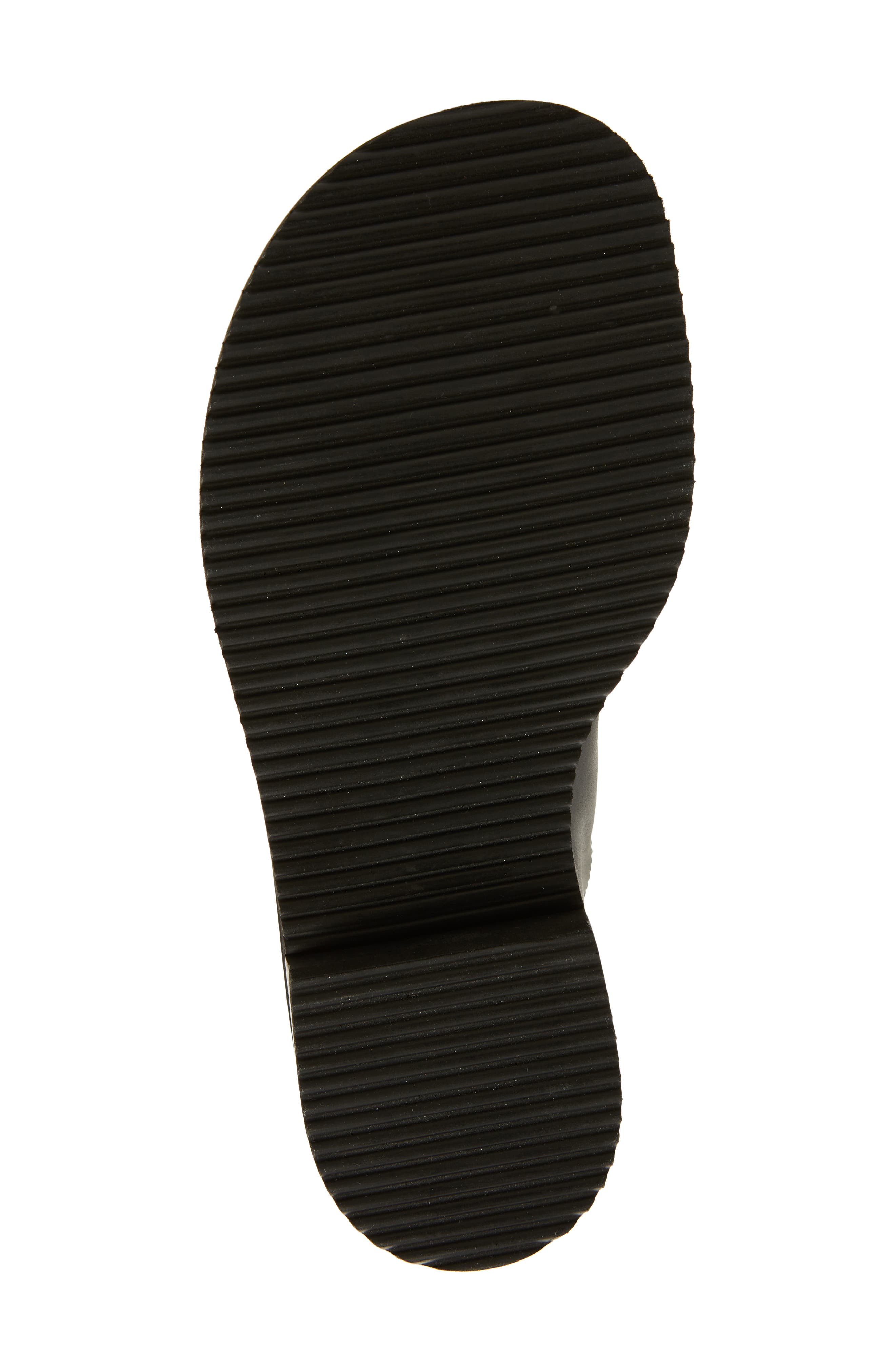 Proenza Schouler Pipe Riding Boot, Alternate, color, 