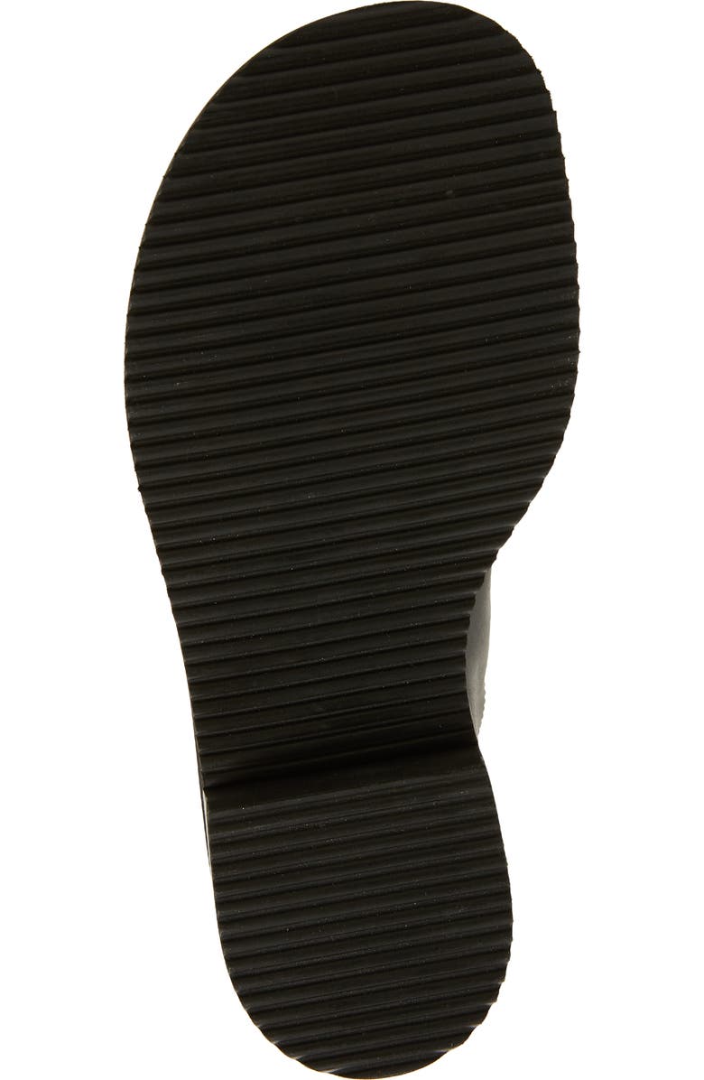 Proenza Schouler Pipe Riding Boot, Alternate, color,