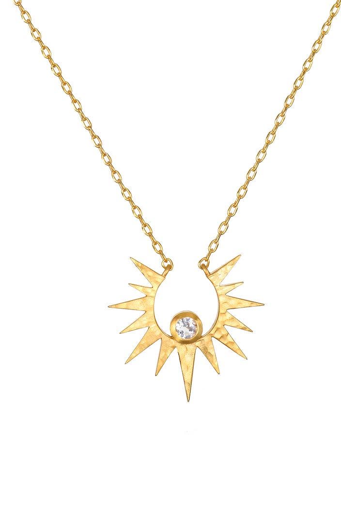 selected Gold