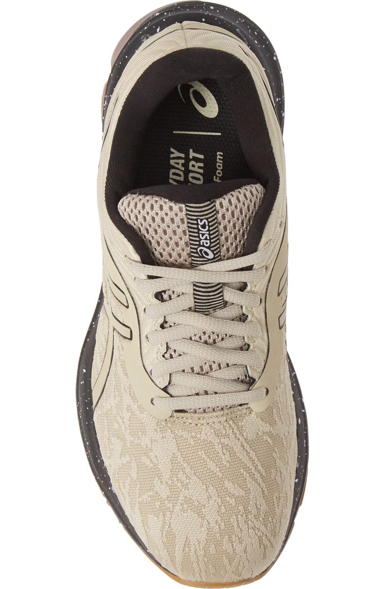 ASICS<sup>®</sup> GEL-Pulse<sup>™</sup> 11 Winterized Running Shoe, Alternate, color,