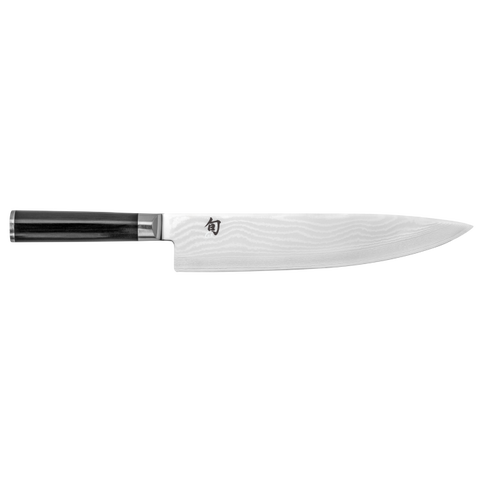 Classic Chef
s Knife, 10 inch