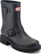 Hunter Callie Rain Boot