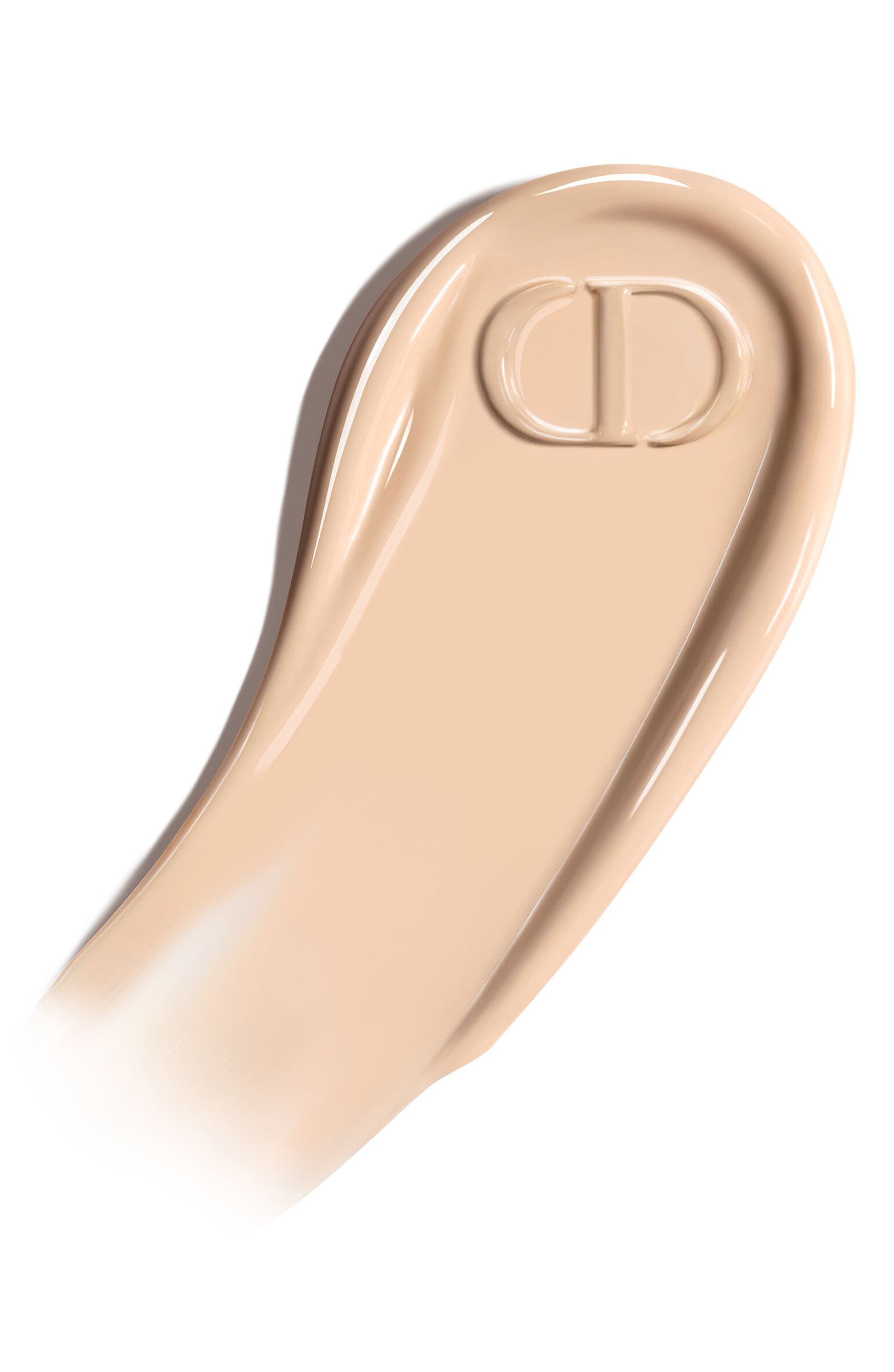 Dior Forever Skin Glow Foundation - Thumbnail 5