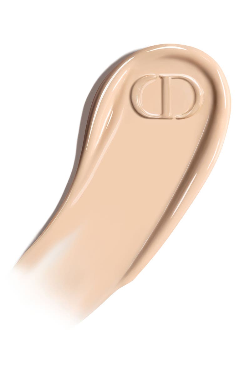 'Dior Forever Skin Glow Foundation, Alternate, color, 1.5N NEUTRAL