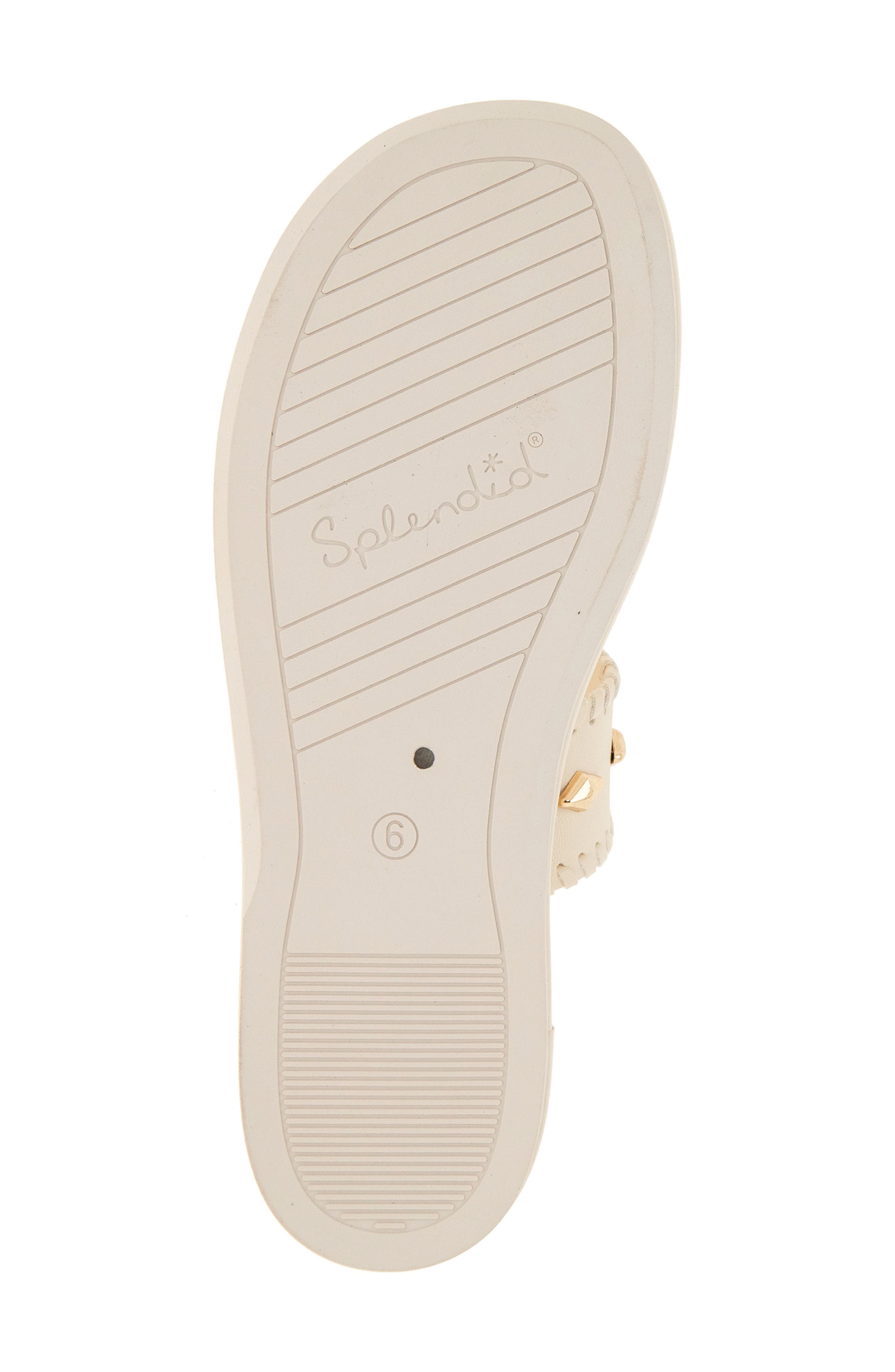 Felix Sandal, Alternate, color, OAT