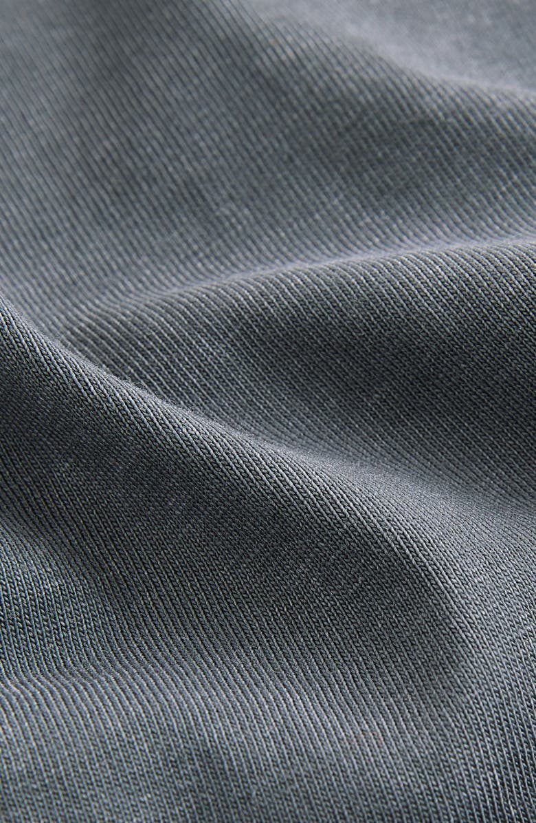 NEXT Kids' Adventure Long Sleeve Cotton Graphic T-Shirt, Alternate, color, 