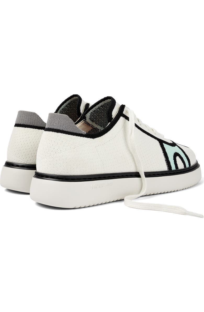 Camper Runner K21 Sneaker, Alternate, color,