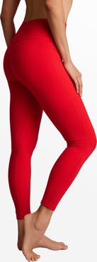 Pepper Sculpting Legging