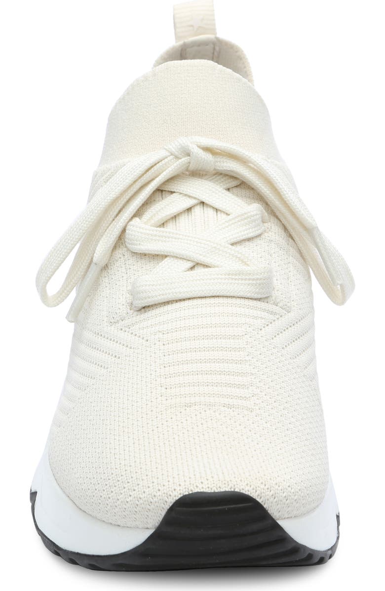 Ash Larsen Knit Sneaker, Alternate, color,