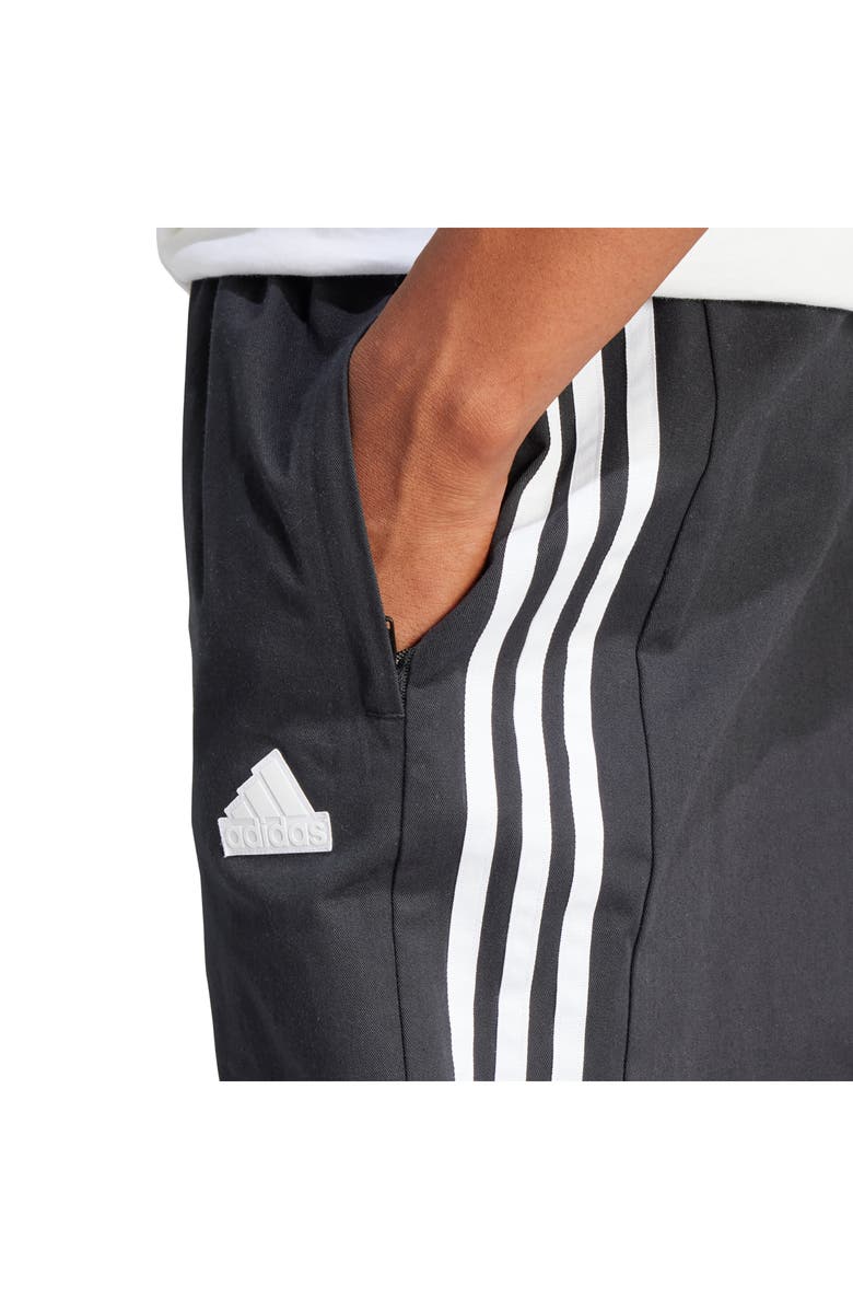 adidas Tiro Crop Woven Pants, Alternate, color,