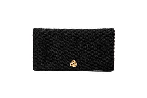 The Eloise Clutch