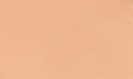 310N