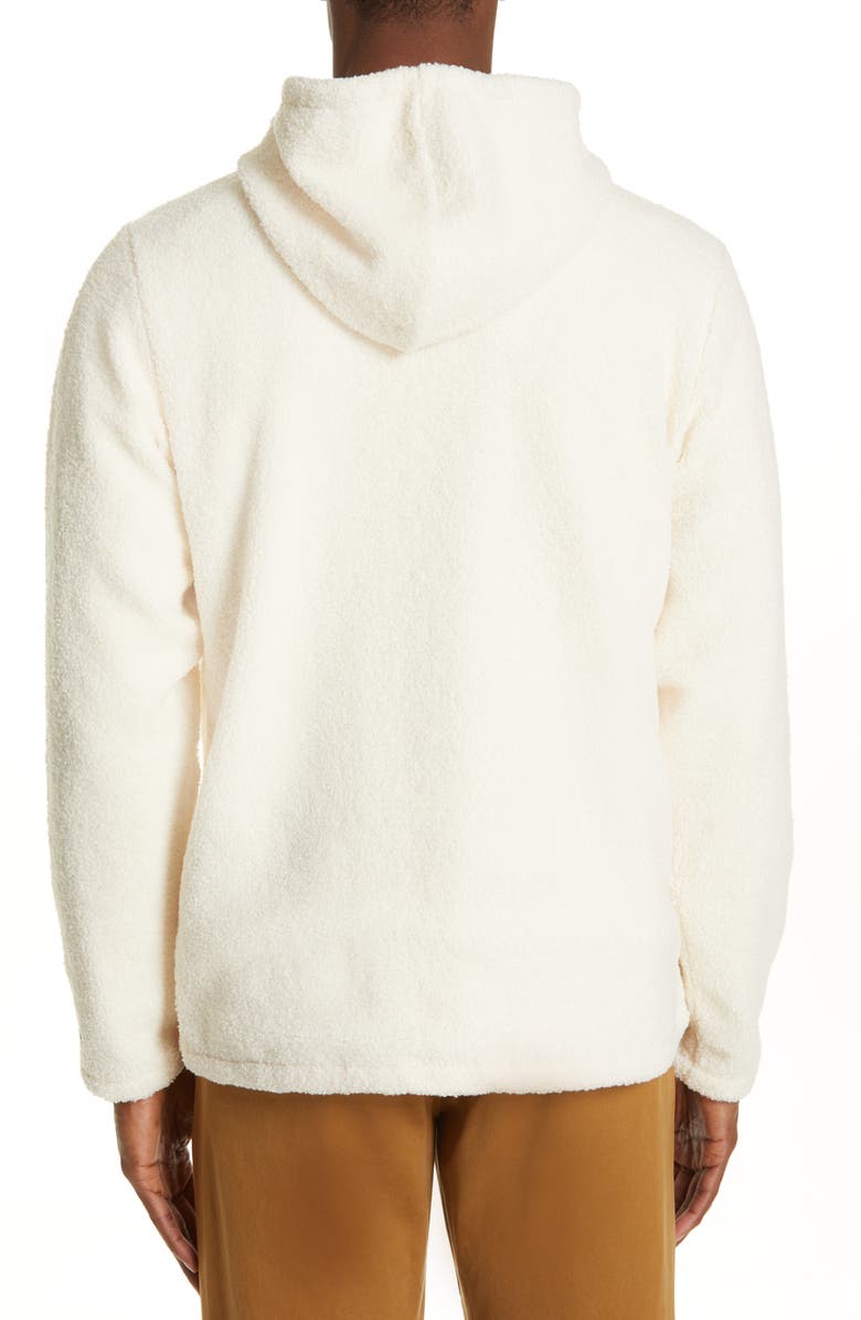 Ovadia Coze Hoodie, Alternate, color,