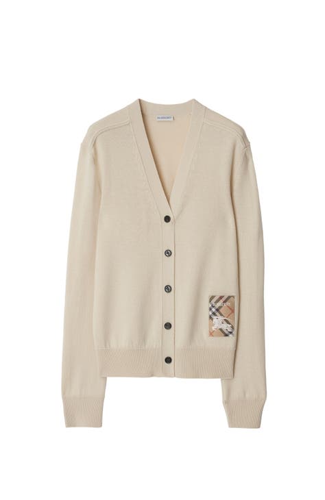 Burberry sweater nordstrom shops