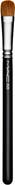 MAC Cosmetics MAC 252S Synthetic Large Shader Brush