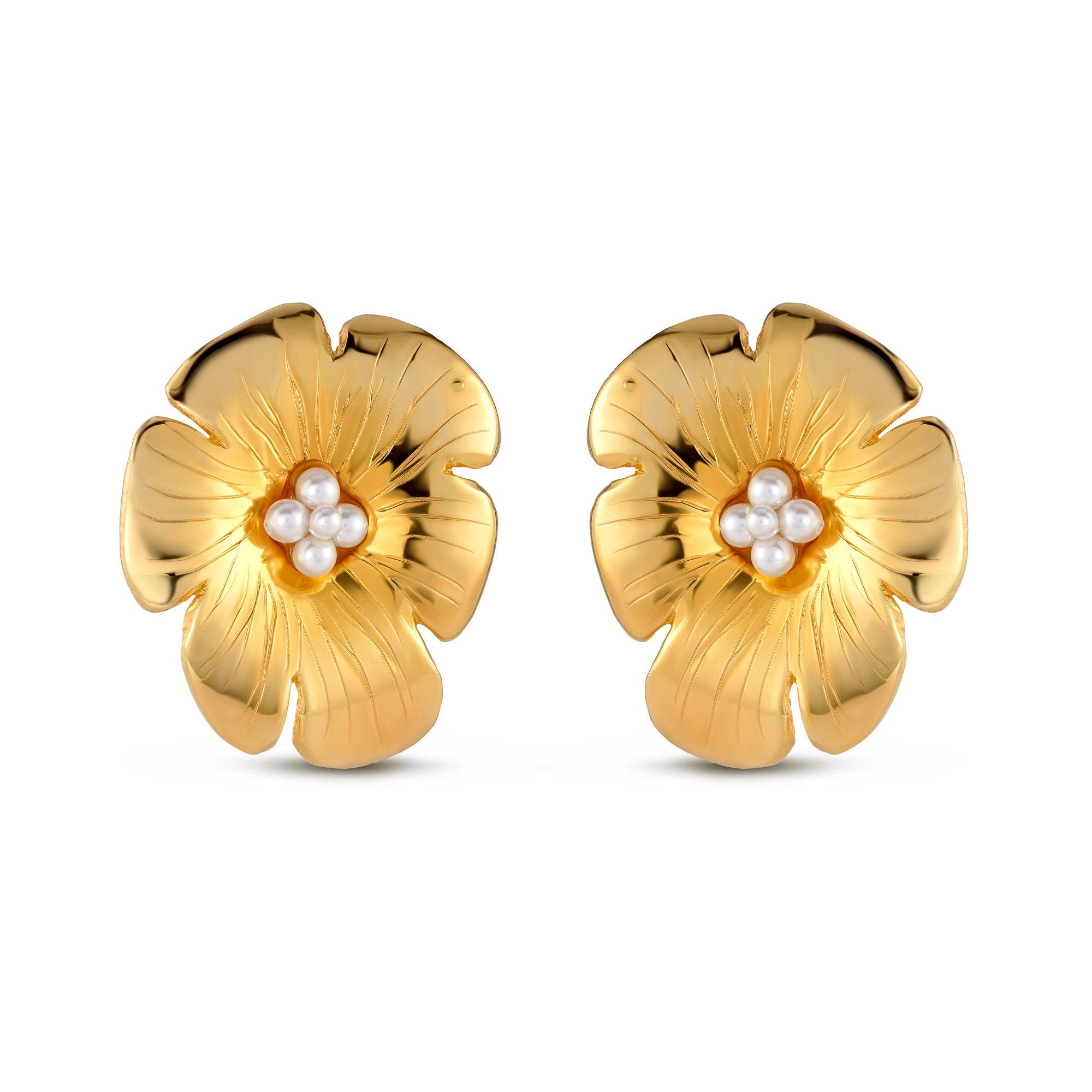 selected Gold