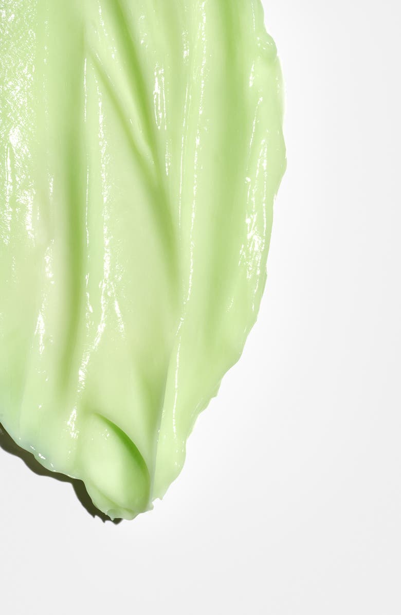 Briogeo Repair + Hydrate Travel Size Hair Mask Set, Alternate, color, 