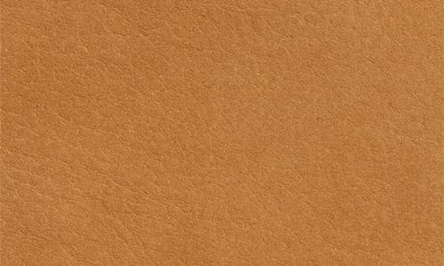 Tom Ford T-line Nubuck Leather Bifold Wallet In Caramel