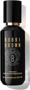 Bobbi Brown Intensive Serum Foundation SPF 40