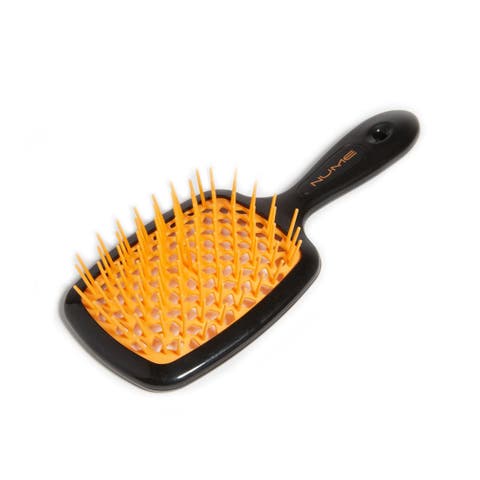 Hair Massage Brush