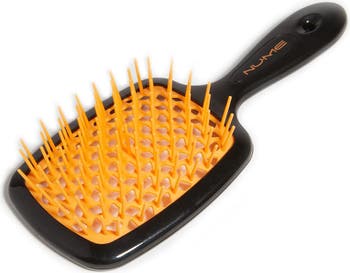 Hair Massage Brush
