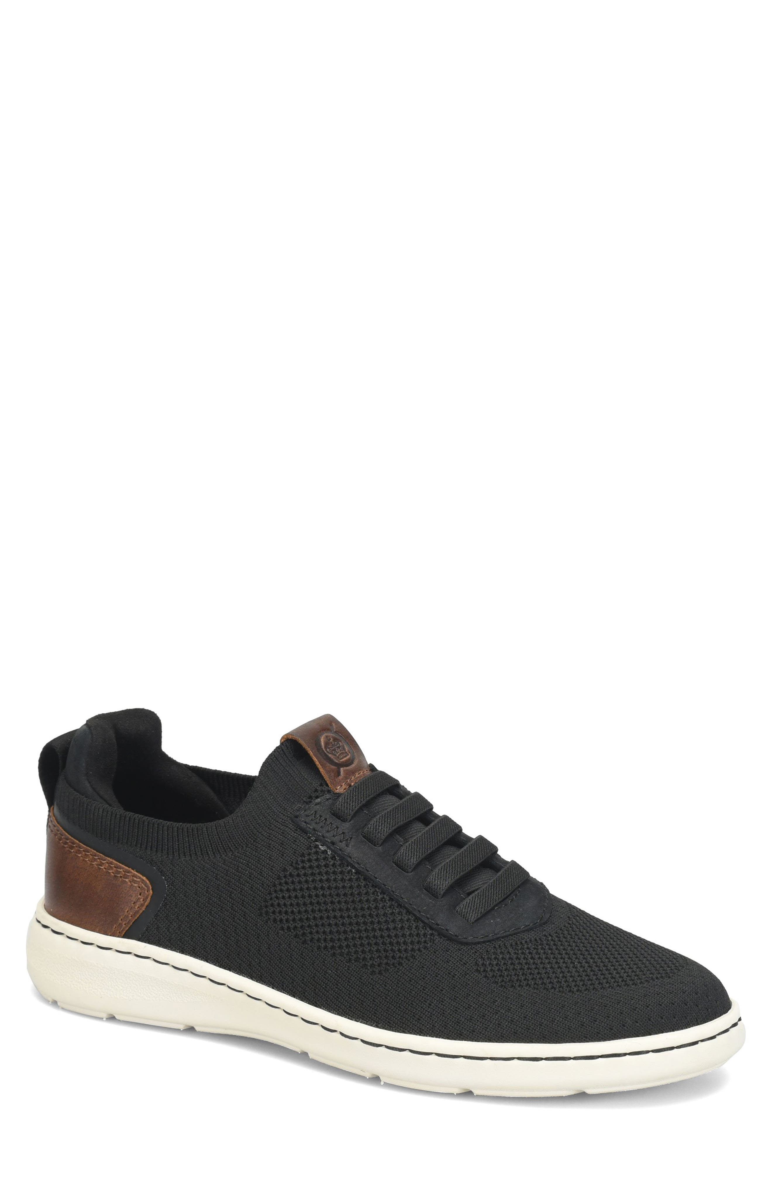 Børn Conrad III Sneaker