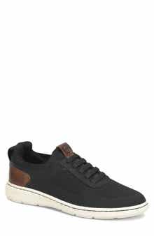 Conrad III Sneaker