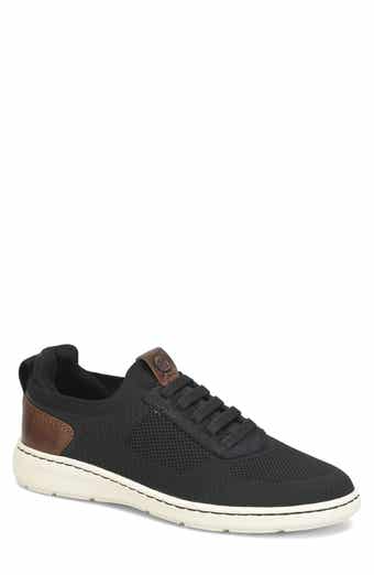 Conrad III Sneaker