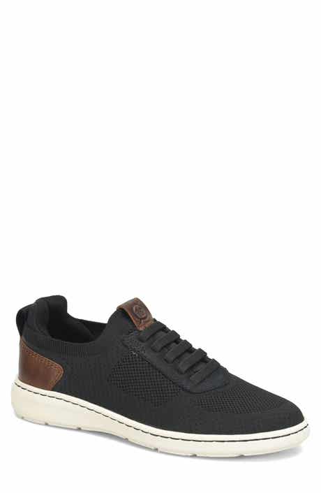 Børn Conrad III Sneaker