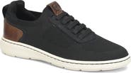 Børn Conrad III Sneaker
